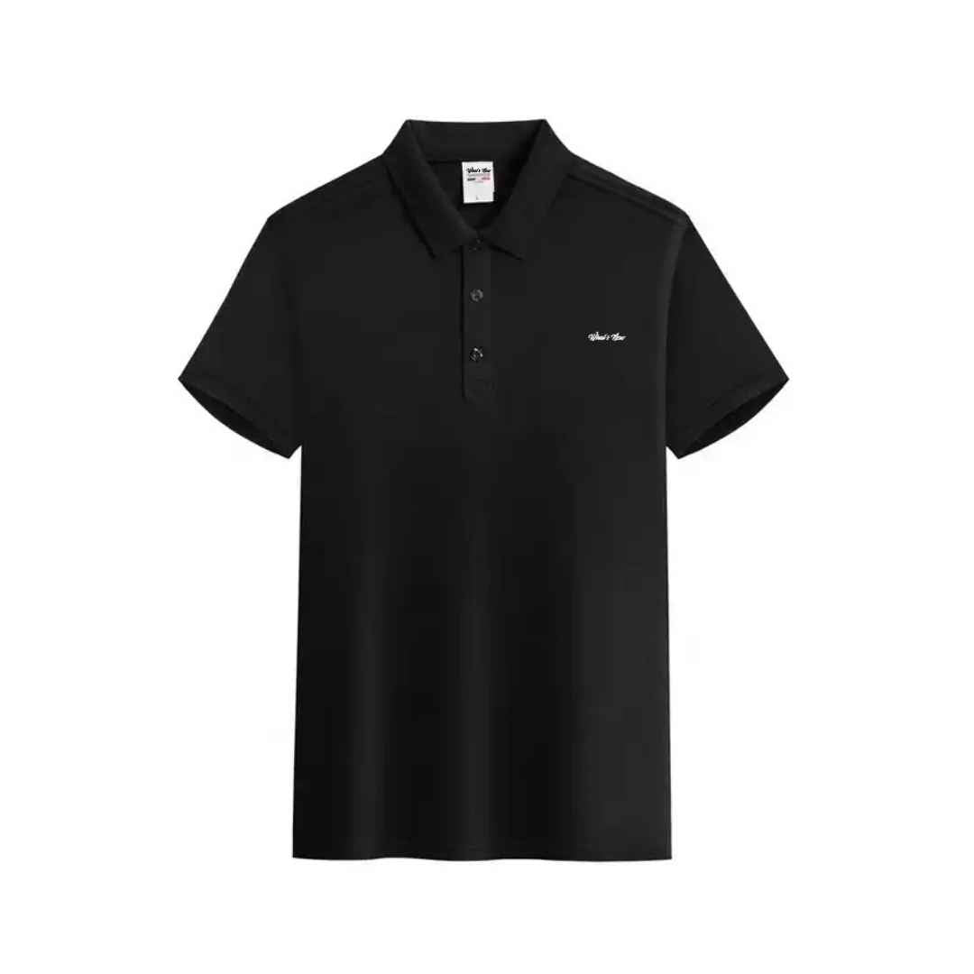 Men Polo T-Shirt11